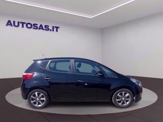 HYUNDAI ix20 1.4 crdi Xpossible 90cv