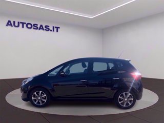 HYUNDAI ix20 1.4 crdi Xpossible 90cv