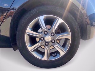 HYUNDAI ix20 1.4 crdi Xpossible 90cv