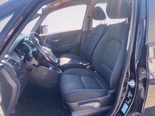 HYUNDAI ix20 1.4 crdi Xpossible 90cv