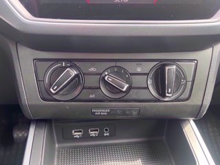 SEAT Arona 1.0 ecotsi Style 110cv