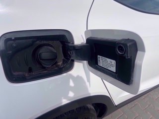 SEAT Arona 1.0 ecotsi Style 110cv