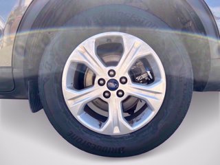 FORD Kuga 1.5 ecoblue Connect 2wd 120cv