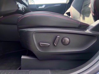 FORD Kuga 2.5 phev ST-Line X 2wd 225cv cvt