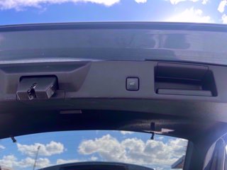 FORD Kuga 2.5 phev ST-Line X 2wd 225cv cvt