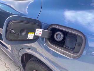 FORD Kuga 2.5 phev ST-Line X 2wd 225cv cvt