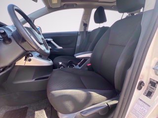 TOYOTA Verso 1.6 7p.ti mt