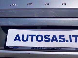 OPEL Mokka 1.2 t Elegance s&s 100cv
