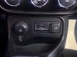 JEEP Renegade 2.0 mjt Sport 4wd 120cv