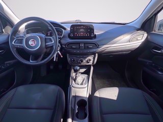 FIAT Tipo 5p 1.4 Mirror 95cv