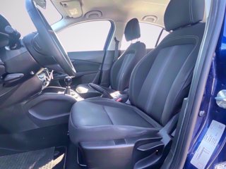 FIAT Tipo 5p 1.4 Mirror 95cv