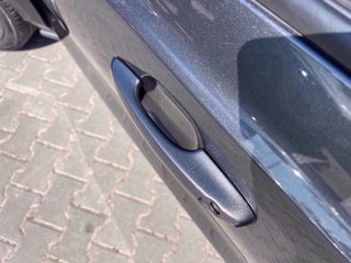 FORD Focus 1.0 ecoboost h ST-Line Style 125cv