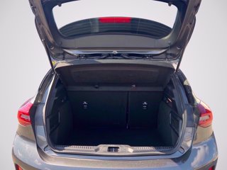 FORD Focus 1.0 ecoboost h ST-Line Style 125cv