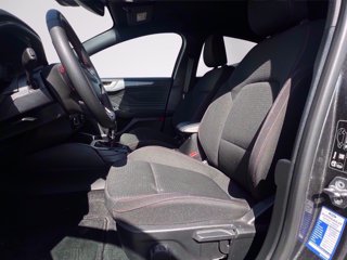 FORD Focus 1.0 ecoboost h ST-Line Style 125cv