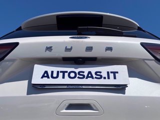 FORD Kuga 1.5 ecoboost ST-Line 2wd 150cv
