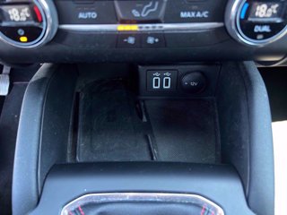 FORD Kuga 1.5 ecoboost ST-Line 2wd 150cv