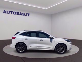 FORD Kuga 1.5 ecoboost ST-Line 2wd 150cv