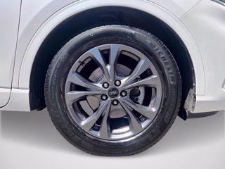 FORD Kuga 1.5 ecoboost ST-Line 2wd 150cv