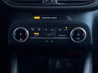 FORD Kuga 2.5 phev ST-Line X 2wd 225cv cvt