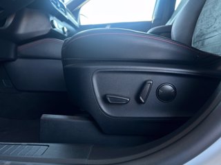 FORD Kuga 2.5 phev ST-Line X 2wd 225cv cvt