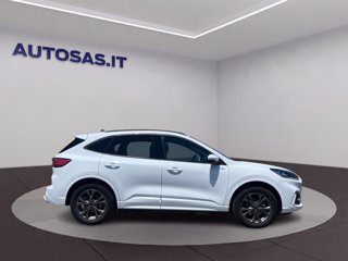 FORD Kuga 2.5 phev ST-Line X 2wd 225cv cvt