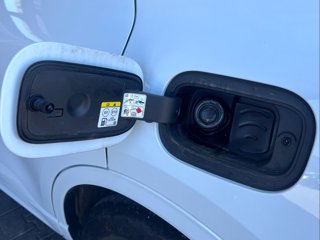 FORD Kuga 2.5 phev ST-Line X 2wd 225cv cvt