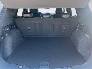 FORD Kuga 2.5 phev ST-Line X 2wd 225cv cvt