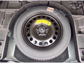 FORD Kuga 1.5 ecoblue Connect 2wd 120cv