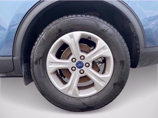 FORD Kuga 1.5 ecoblue Connect 2wd 120cv