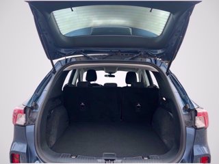 FORD Kuga 1.5 ecoblue Connect 2wd 120cv