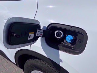 FORD Kuga 1.5 ecoblue Connect 2wd 120cv