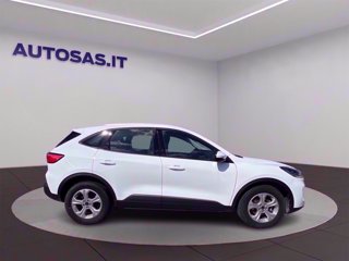 FORD Kuga 1.5 ecoblue Connect 2wd 120cv
