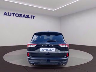 FORD Kuga 1.5 ecoblue ST-Line 2wd 120cv