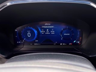 FORD Kuga 1.5 ecoblue ST-Line 2wd 120cv