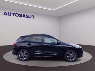 FORD Kuga 1.5 ecoblue ST-Line 2wd 120cv