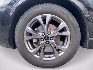 FORD Kuga 1.5 ecoblue ST-Line 2wd 120cv