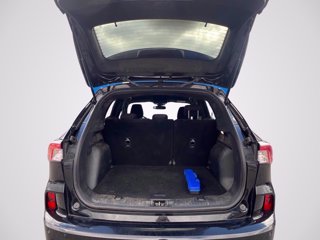 FORD Kuga 1.5 ecoblue ST-Line 2wd 120cv