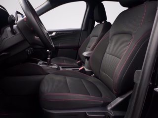 FORD Kuga 1.5 ecoblue ST-Line 2wd 120cv