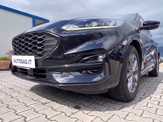 FORD Kuga 1.5 ecoblue ST-Line 2wd 120cv
