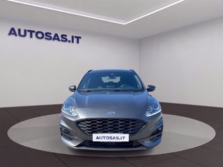 FORD Kuga 1.5 ecoblue ST-Line 2wd 120cv