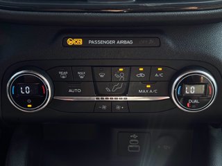 FORD Kuga 1.5 ecoblue ST-Line 2wd 120cv