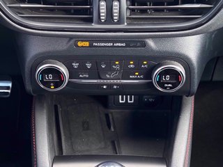 FORD Kuga 1.5 ecoblue ST-Line 2wd 120cv