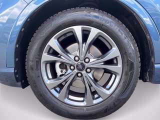FORD Kuga 1.5 ecoblue ST-Line 2wd 120cv