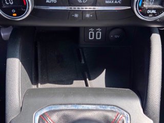 FORD Kuga 1.5 ecoblue ST-Line 2wd 120cv