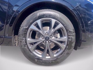 FORD Kuga 1.5 ecoblue ST-Line 2wd 120cv auto