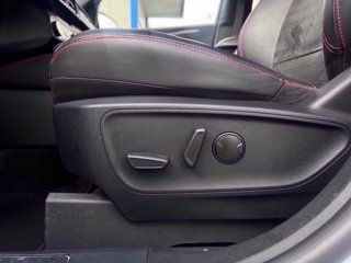 FORD Kuga 2.5 full hybrid ST-Line X 2wd 190cv cvt