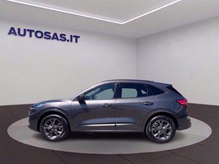 FORD Kuga 2.5 phev ST-Line X 2wd 225cv cvt