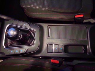 FORD Focus 1.0 ecoboost h ST-Line s&s 125cv my20.75