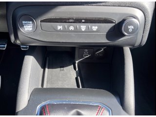 FORD Focus 1.0 ecoboost h ST-Line X 155cv