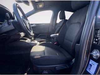 FORD Focus 1.0 ecoboost h ST-Line X 155cv
